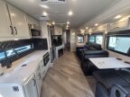 Thumbnail Photo 6 for New 2024 Holiday Rambler Vacationer 35K