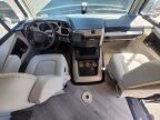 Thumbnail Photo 5 for New 2024 Holiday Rambler Vacationer 35K