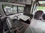 Thumbnail Photo 5 for 2024 Holiday Rambler Vacationer