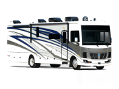 2024 Holiday Rambler Vacationer
