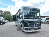 2024 Holiday Rambler Vacationer