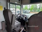 Thumbnail Photo 6 for 2024 Holiday Rambler Vacationer