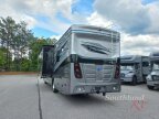Thumbnail Photo 3 for 2024 Holiday Rambler Vacationer