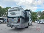 Thumbnail Photo 2 for 2024 Holiday Rambler Vacationer