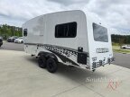 Thumbnail Photo 3 for New 2024 Intech Aucta