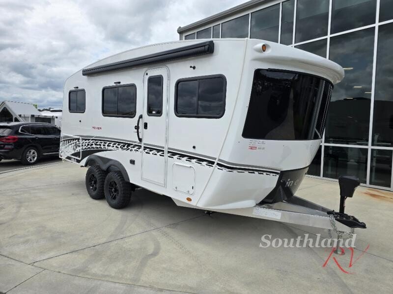 RVs for Sale near Waycross, RVs on Autotrader