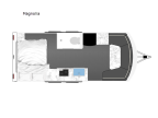 Thumbnail Photo 1 for New 2024 Intech Aucta