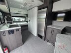 Thumbnail Photo 6 for New 2024 Intech Aucta