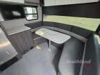 Thumbnail Photo 2 for New 2024 Intech Aucta Magnolia Rover