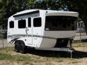 2024 Intech Aucta