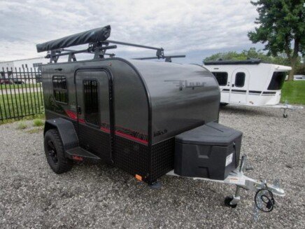 Photo 1 for 2024 Intech Flyer