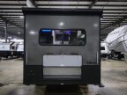 Thumbnail Photo 3 for 2024 Intech O-V-R