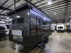 Thumbnail Photo 2 for 2024 Intech O-V-R