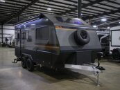 2024 Intech O-V-R