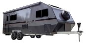 New 2024 Intech O-V-R