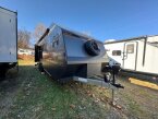 Thumbnail Photo 3 for New 2024 Intech O-V-R
