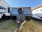 Thumbnail Photo 2 for New 2024 Intech O-V-R
