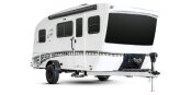 New 2024 Intech Sol