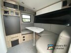 Thumbnail Photo 6 for 2024 Intech Sol