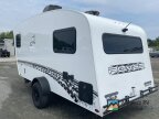 Thumbnail Photo 3 for 2024 Intech Sol