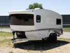 Thumbnail Photo 4 for 2024 Intech Terra