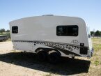 Thumbnail Photo 3 for 2024 Intech Terra