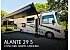 2024 JAYCO Alante