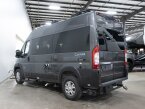Thumbnail Photo 4 for 2024 JAYCO Comet