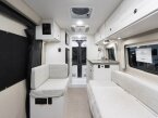 Thumbnail Photo 6 for 2024 JAYCO Comet