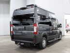 Thumbnail Photo 3 for 2024 JAYCO Comet