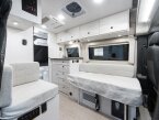 Thumbnail Photo 5 for 2024 JAYCO Comet