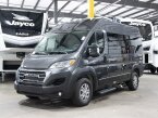 Thumbnail Photo 2 for 2024 JAYCO Comet