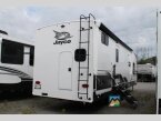 Thumbnail Photo 4 for New 2024 JAYCO Eagle