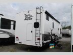 Thumbnail Photo 4 for New 2024 JAYCO Eagle