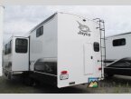 Thumbnail Photo 3 for New 2024 JAYCO Eagle
