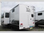 Thumbnail Photo 3 for New 2024 JAYCO Eagle