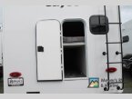 Thumbnail Photo 5 for New 2024 JAYCO Eagle