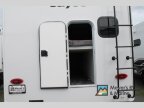 Thumbnail Photo 5 for New 2024 JAYCO Eagle