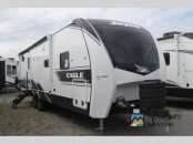 New 2024 JAYCO Eagle