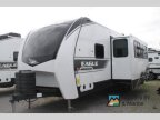 Thumbnail Photo 2 for New 2024 JAYCO Eagle