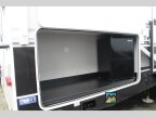 Thumbnail Photo 6 for New 2024 JAYCO Eagle