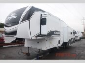 2024 JAYCO Eagle