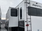 Thumbnail Photo 5 for New 2024 JAYCO Eagle