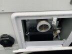 Thumbnail Photo 4 for New 2024 JAYCO Eagle