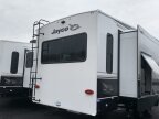 Thumbnail Photo 6 for New 2024 JAYCO Eagle