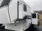 Thumbnail Photo 2 for New 2024 JAYCO Eagle