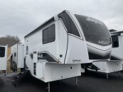 New 2024 JAYCO Eagle
