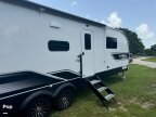 Thumbnail Photo 3 for 2024 JAYCO Eagle