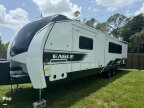 Thumbnail Photo 1 for 2024 JAYCO Eagle