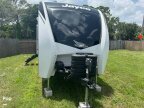 Thumbnail Photo 2 for 2024 JAYCO Eagle